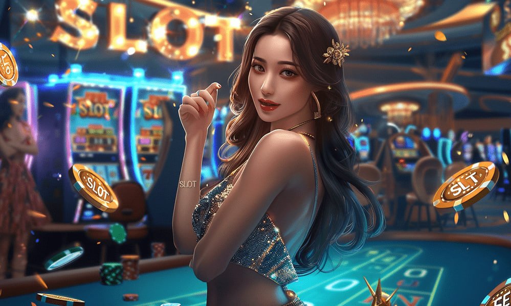 vn507
