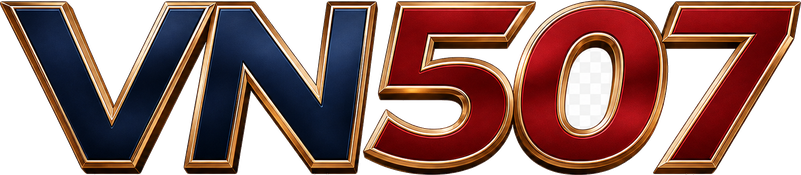 vn507 logo